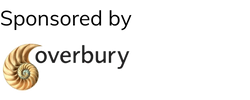 Overbury